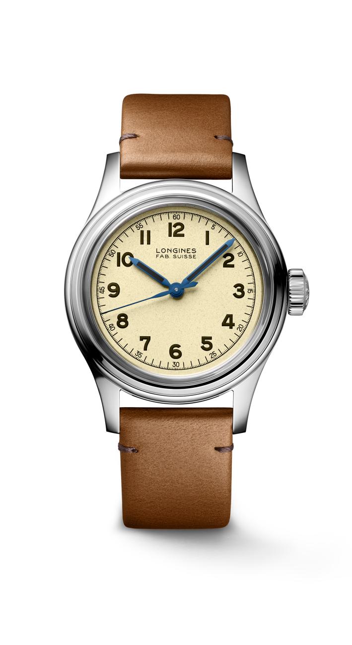 Longines - l29104516